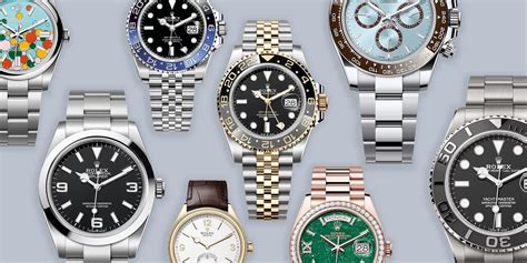 veilingsite rolex|sell Rolex watches online.